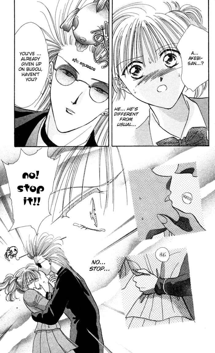 Page 40 Chapter 3 Delicious Study