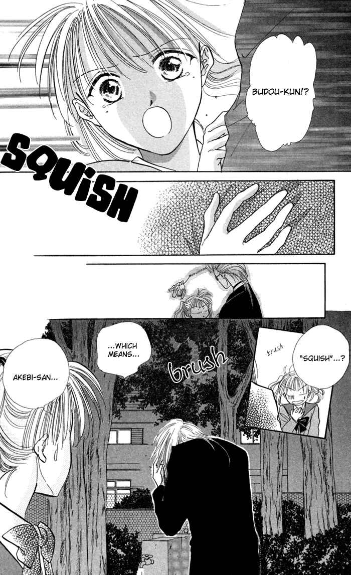 Page 42 Chapter 3 Delicious Study