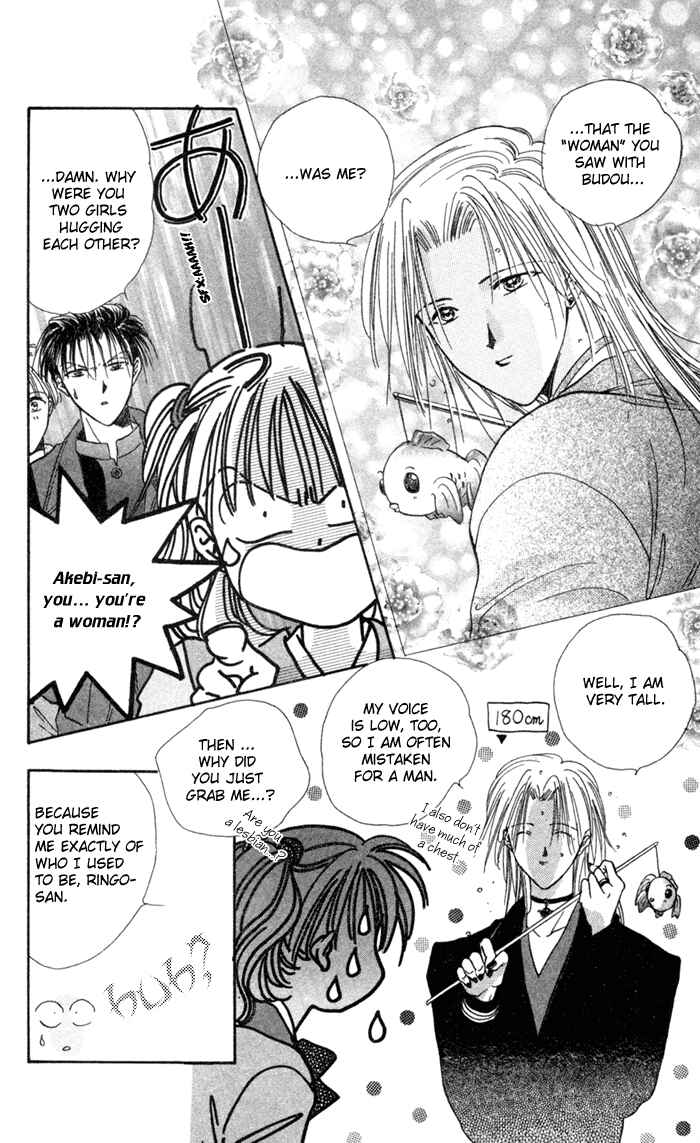 Page 43 Chapter 3 Delicious Study