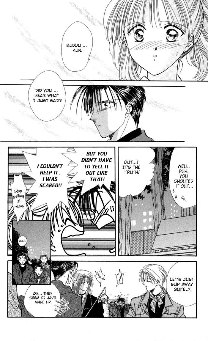 Page 45 Chapter 3 Delicious Study