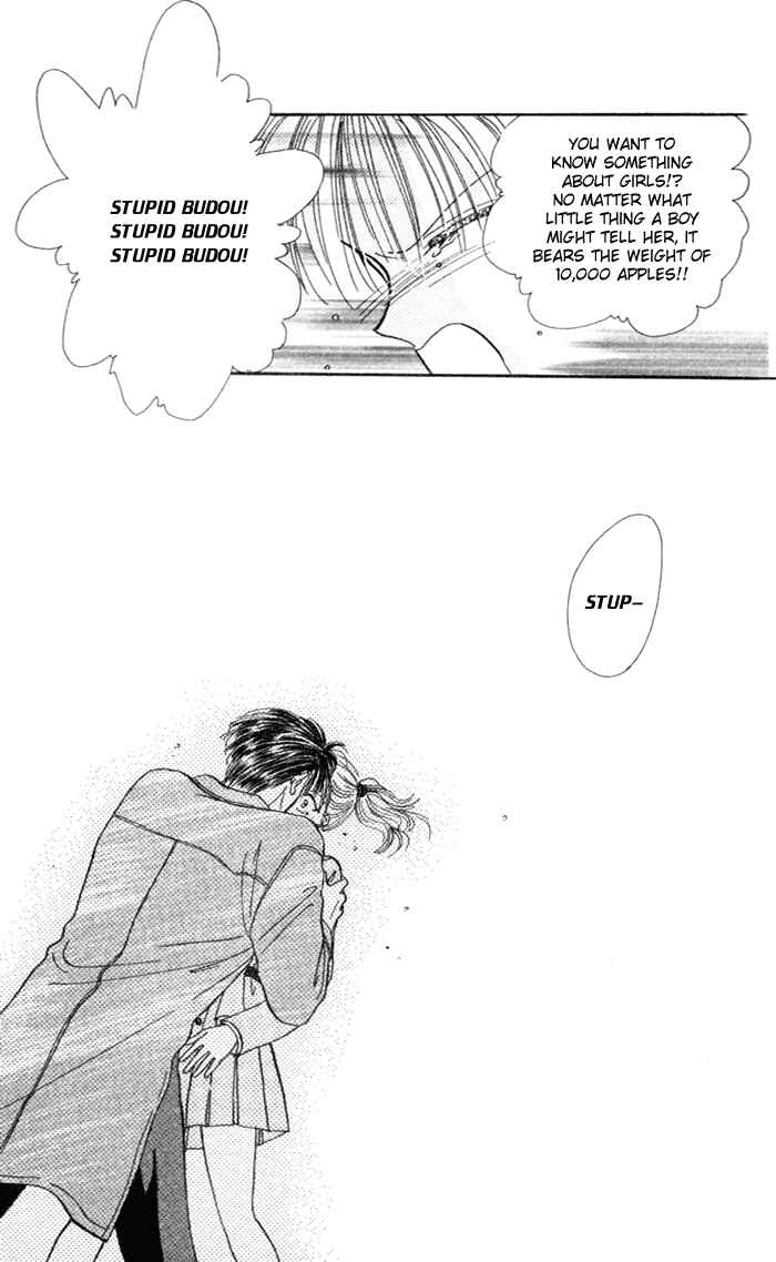 Page 48 Chapter 3 Delicious Study