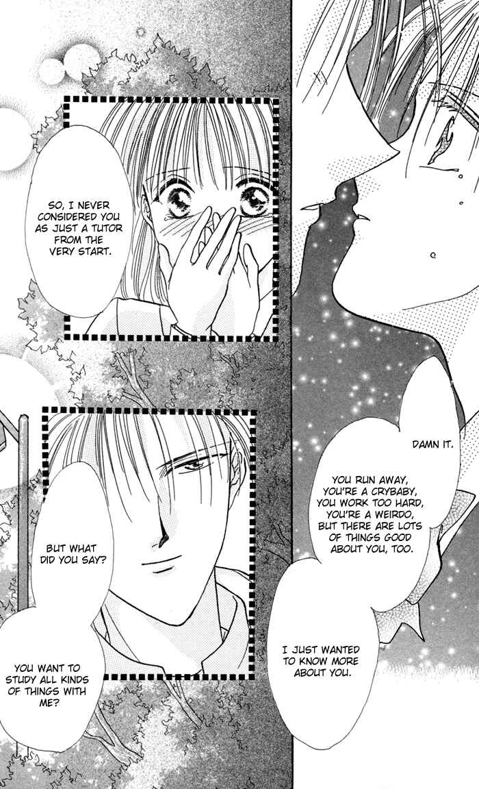 Page 49 Chapter 3 Delicious Study