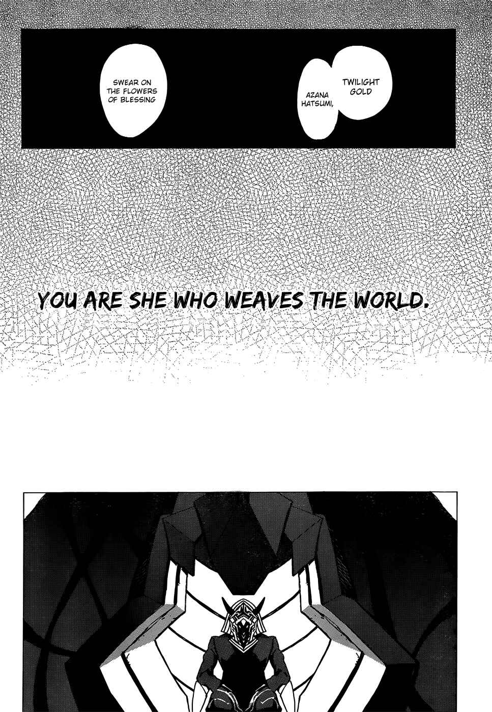 Page 33 Chapter 10 D.Y.N. Freaks