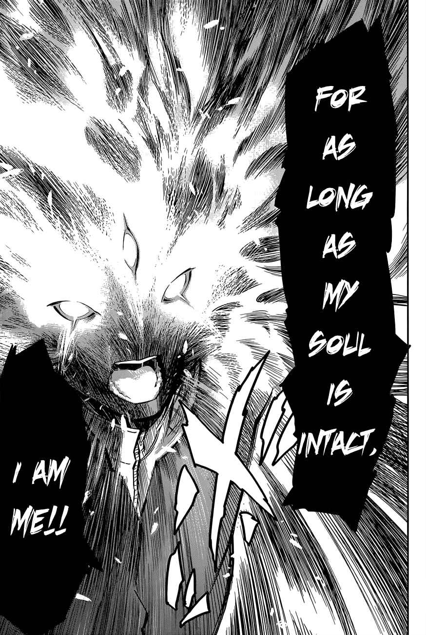 Page 29 Chapter 3 D.Y.N. Freaks