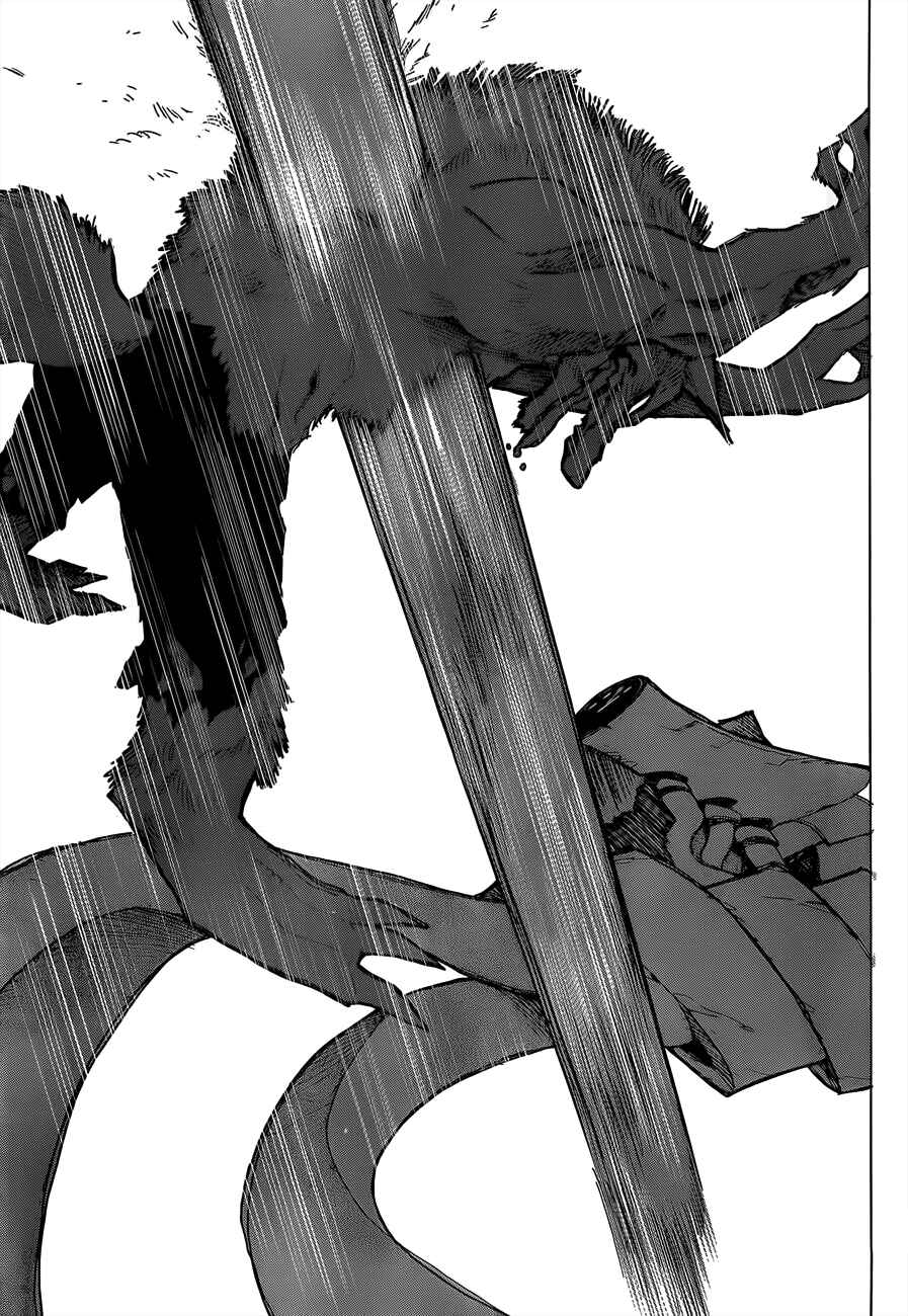 Page 28 Chapter 8 D.Y.N. Freaks