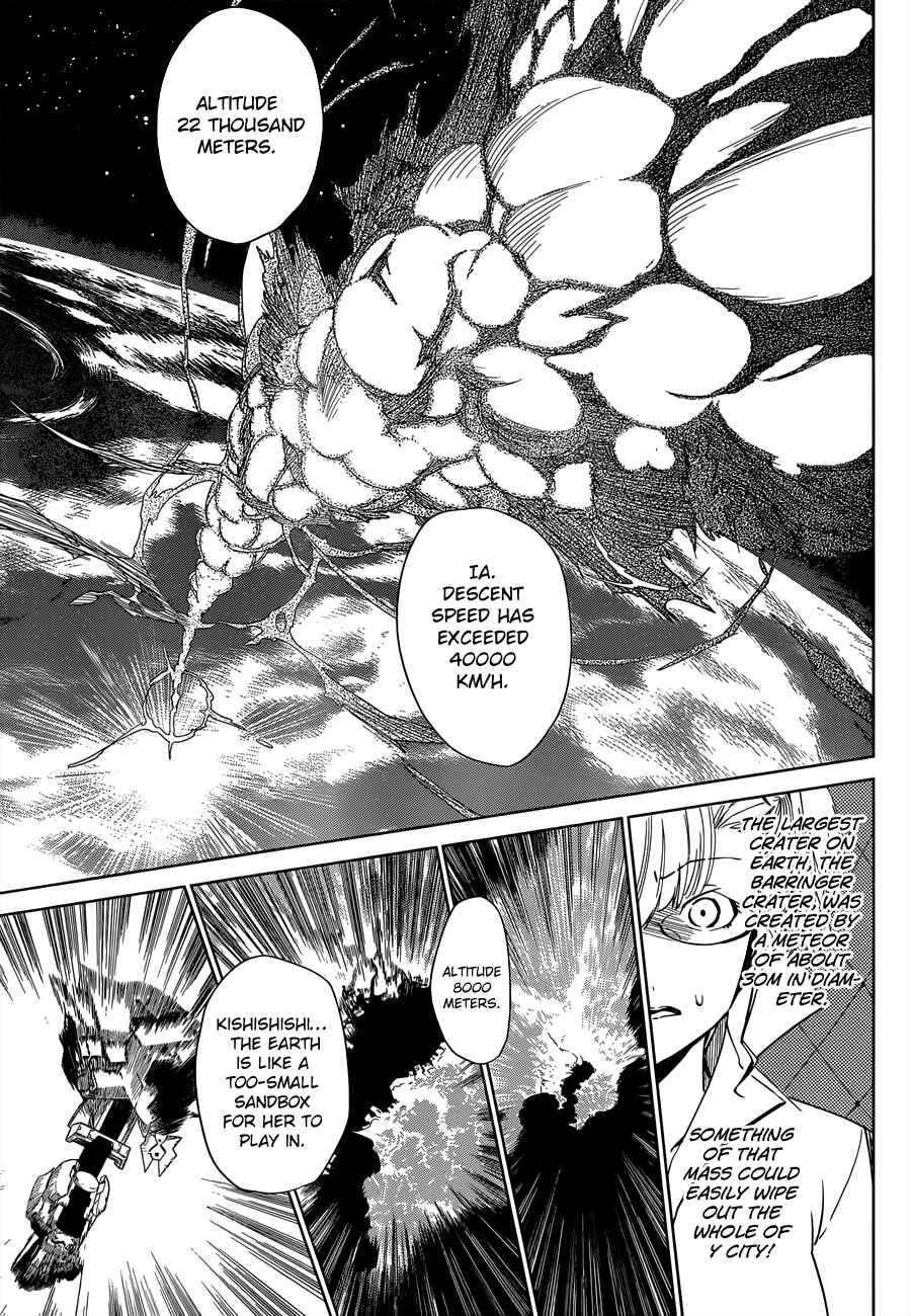 Page 38 Chapter 4 D.Y.N. Freaks