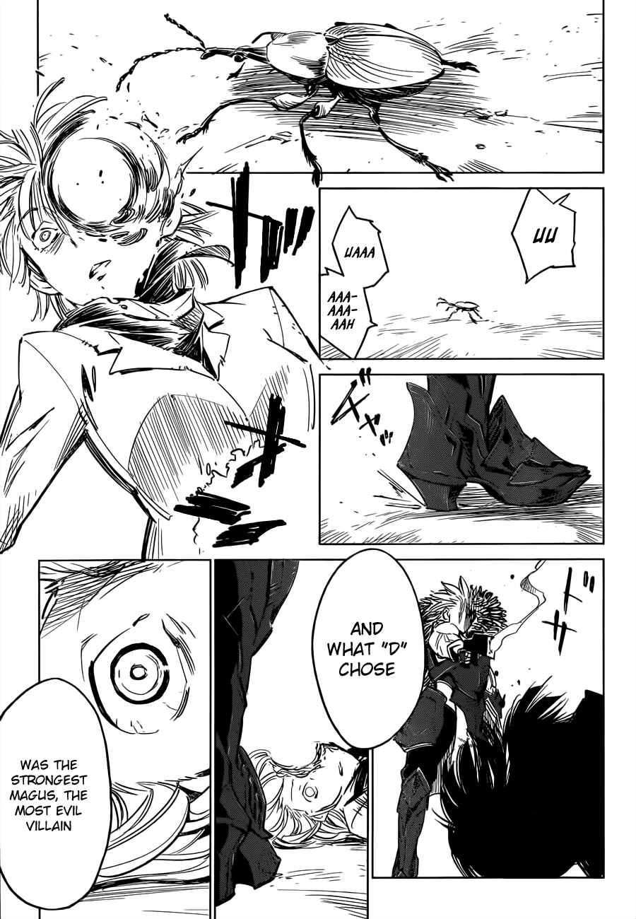 Page 47 Chapter 4 D.Y.N. Freaks
