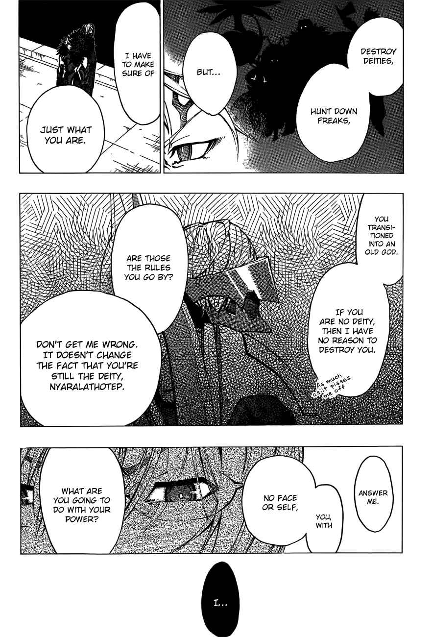 Page 8 Chapter 12 D.Y.N. Freaks