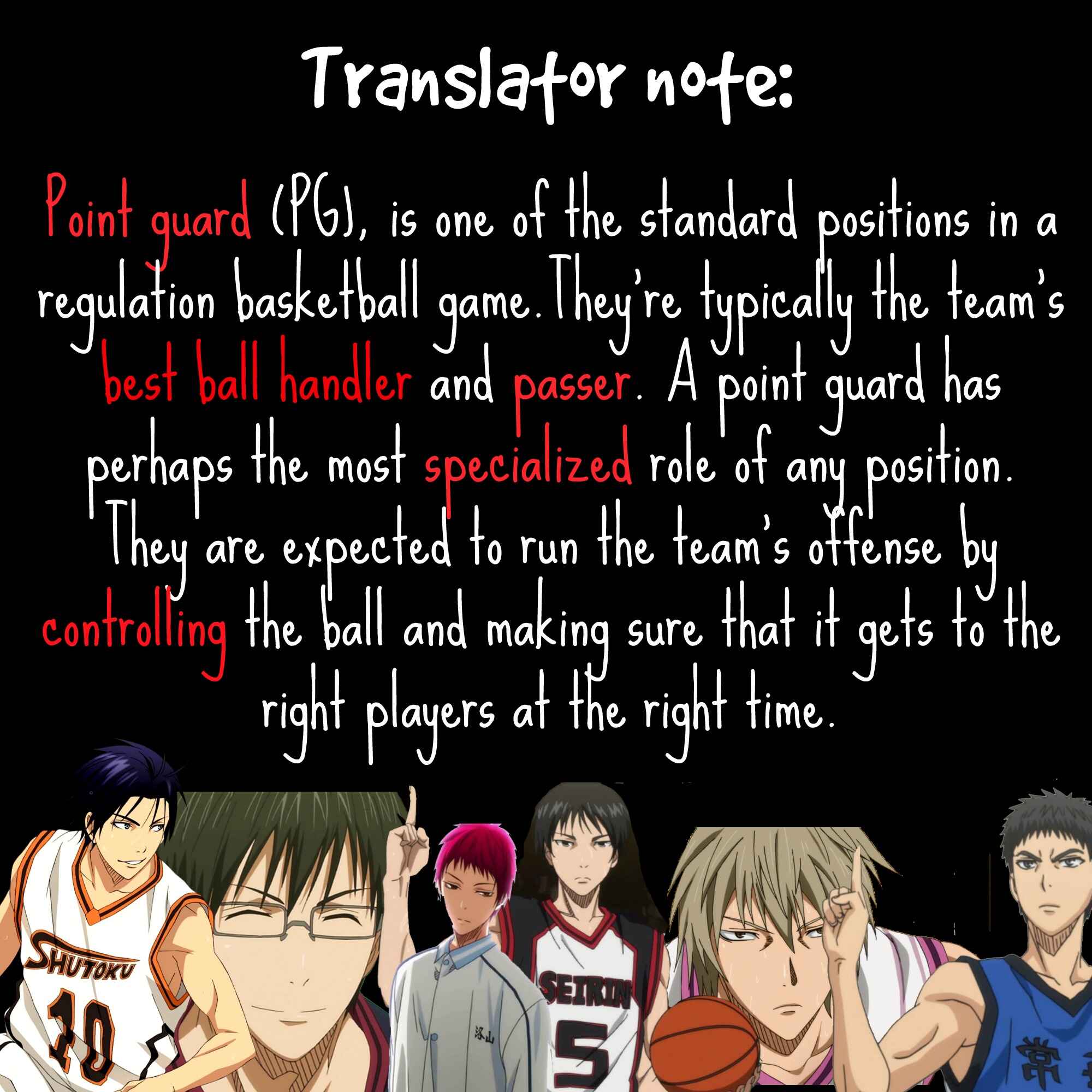 Page 34 Chapter 2 Owaranai Fukou ni Tsuite no Hanashi