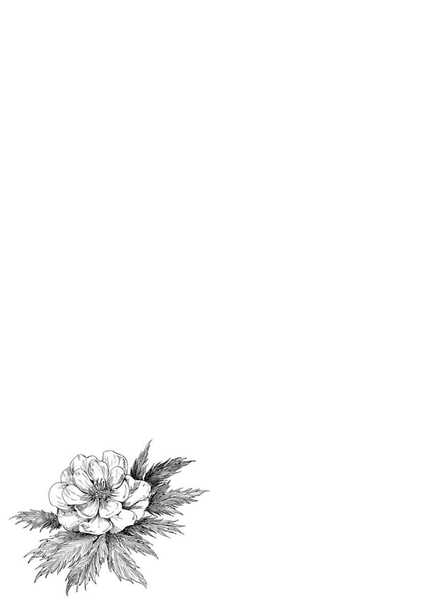 Page 33 Chapter 2 Ao no Haha