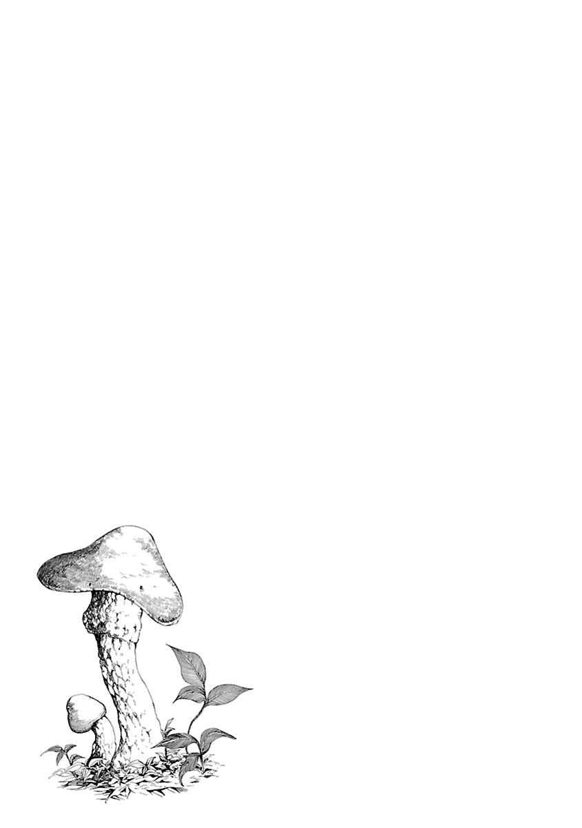 Page 37 Chapter 6 Ao no Haha