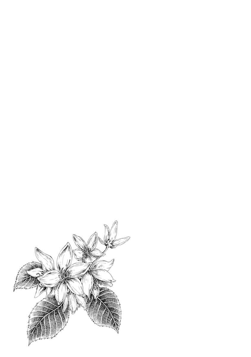 Page 36 Chapter 11 Ao no Haha