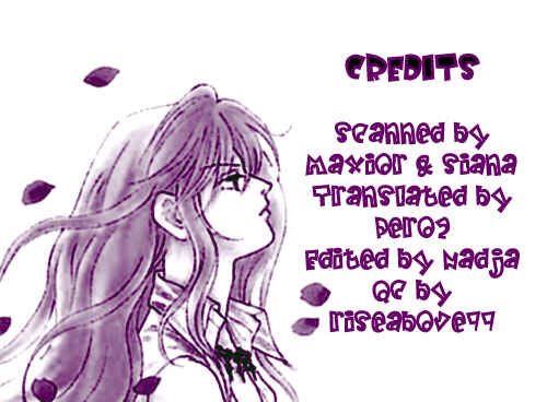 Page 2 Chapter 9 Juuoku Shoujo