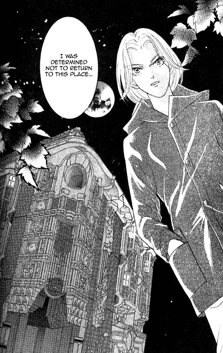 Page 21 Chapter 19 Juuoku Shoujo