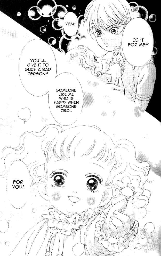 Page 44 Chapter 20 Juuoku Shoujo