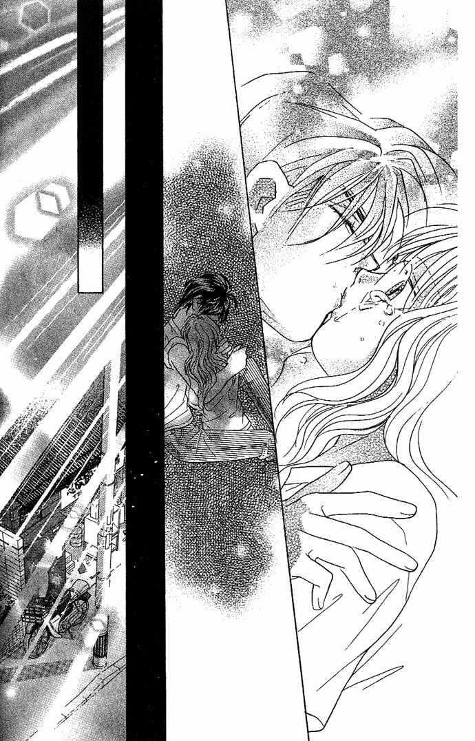 Page 41 Chapter 36 Juuoku Shoujo