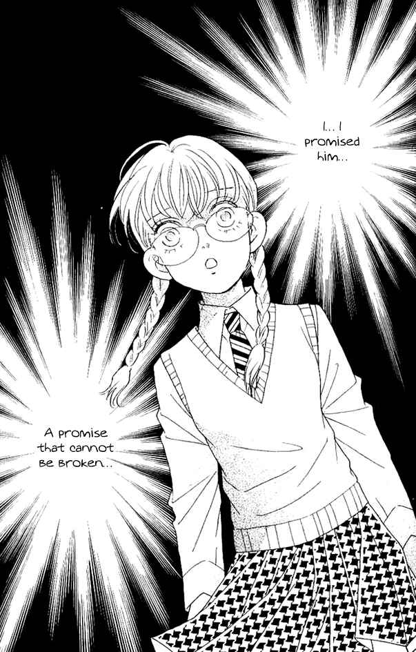 Page 28 Chapter 32 Juuoku Shoujo