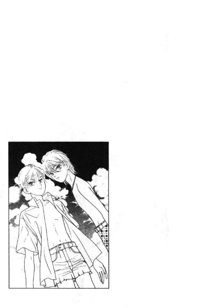 Page 41 Chapter 14 Juuoku Shoujo