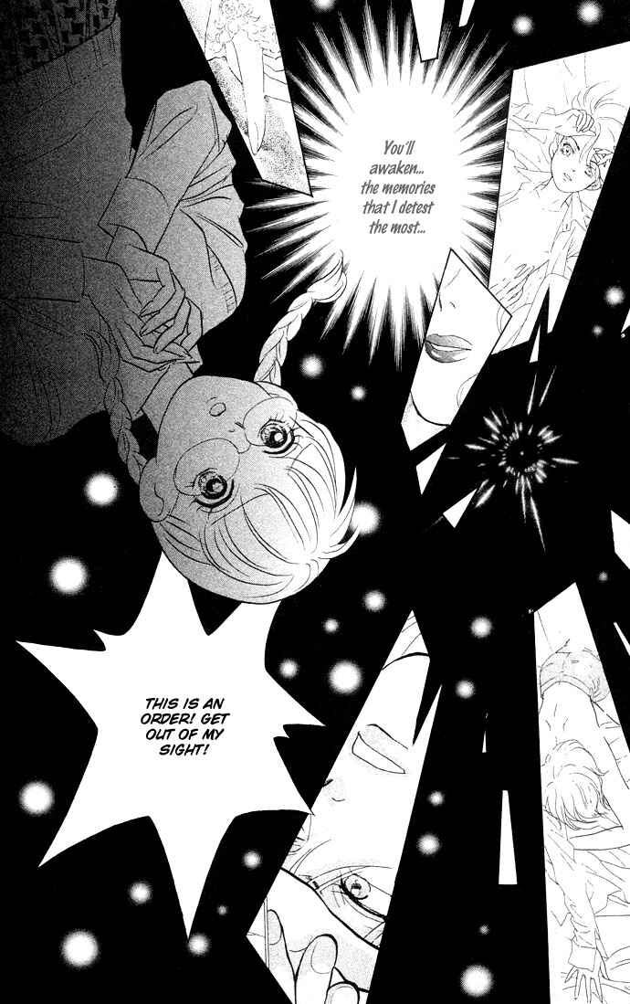 Page 7 Chapter 11 Juuoku Shoujo