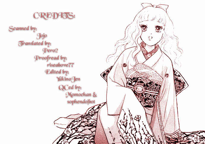 Page 2 Chapter 12 Juuoku Shoujo