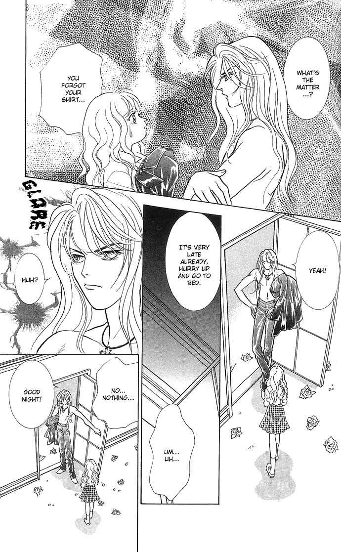 Page 5 Chapter 10 Juuoku Shoujo