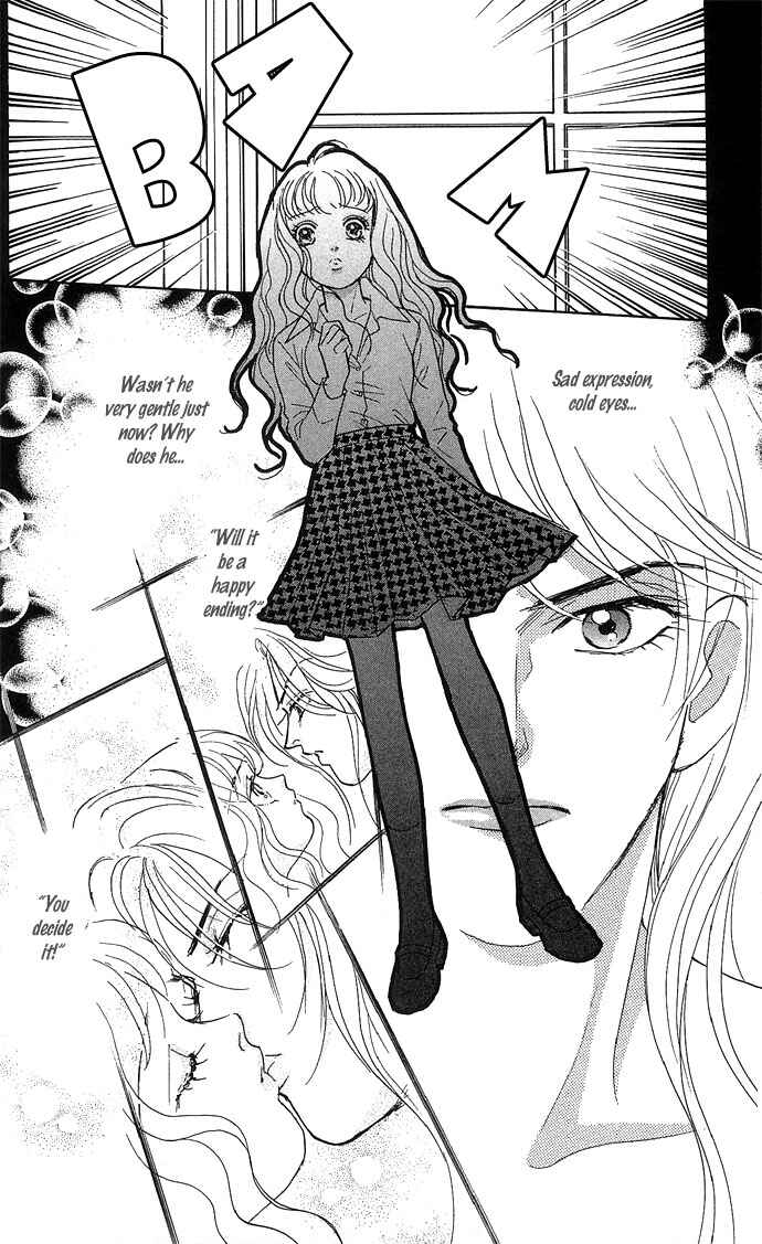 Page 6 Chapter 10 Juuoku Shoujo