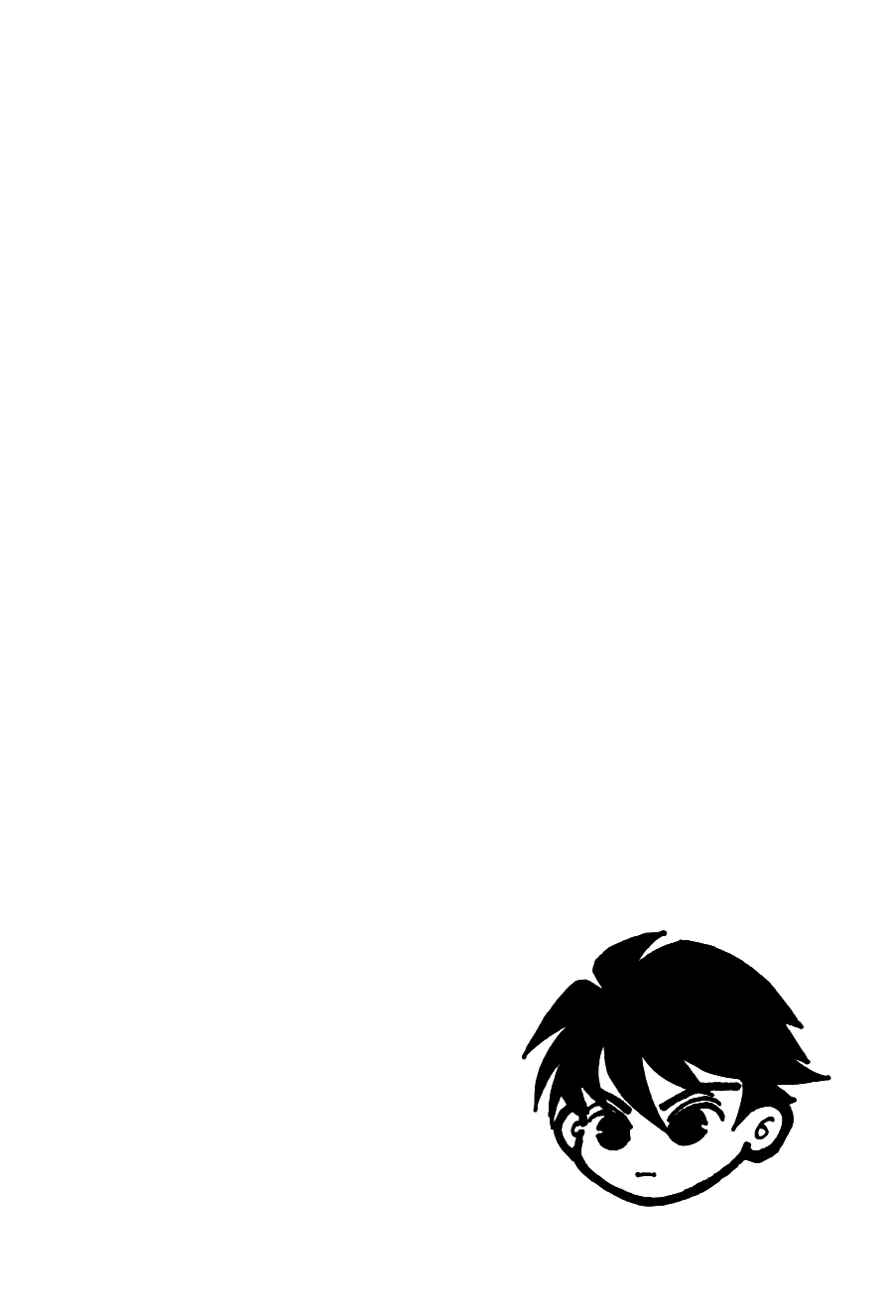 Page 4 Chapter 36.5 Juuoku Shoujo