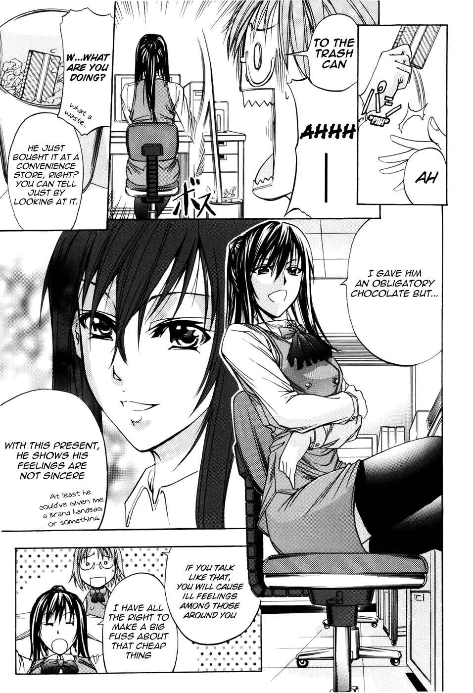 Page 3 Chapter 6 Anal Backer