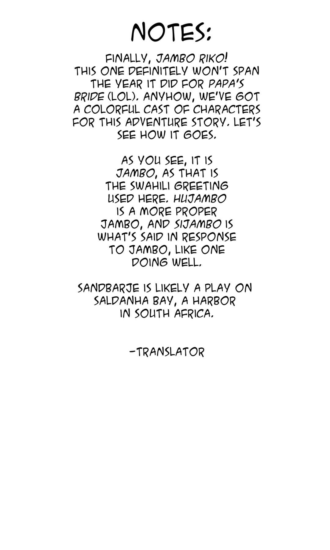 Page 15 Chapter 10 Tetsuya Chiba Short Stories - Shojo Manga