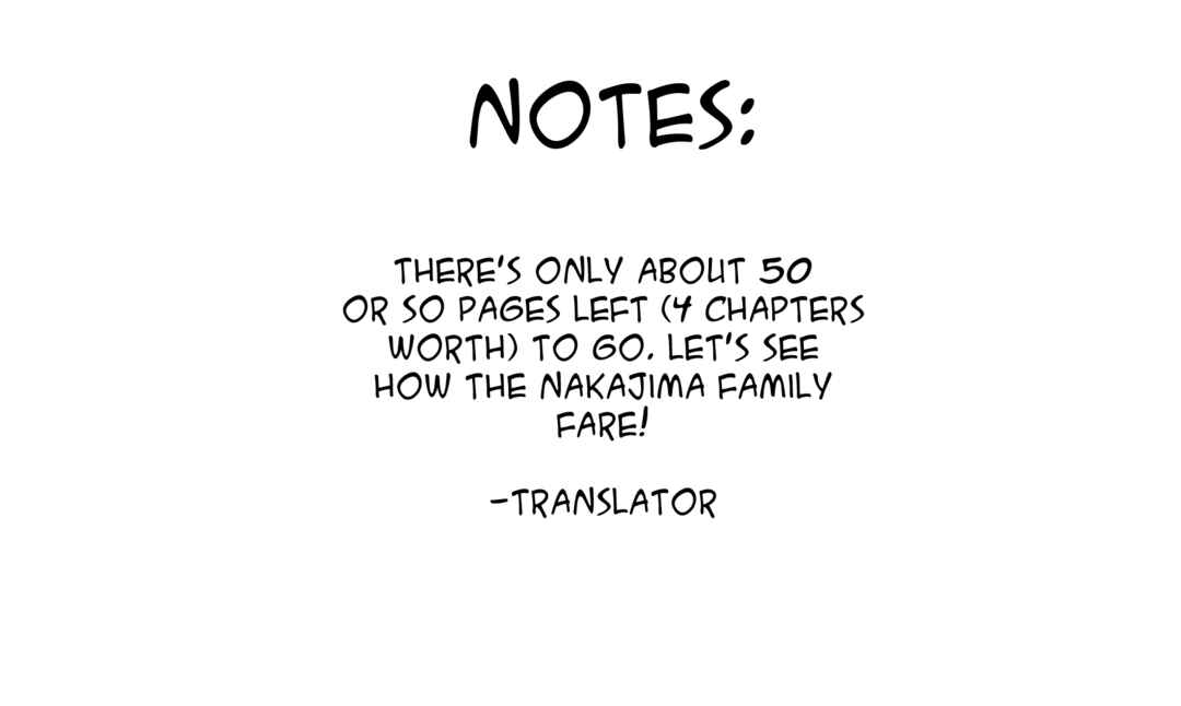 Page 12 Chapter 5 Tetsuya Chiba Short Stories - Shojo Manga