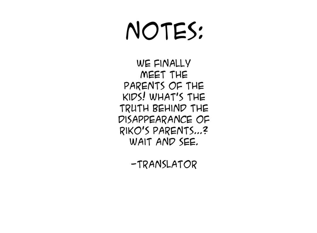 Page 16 Chapter 16 Tetsuya Chiba Short Stories - Shojo Manga