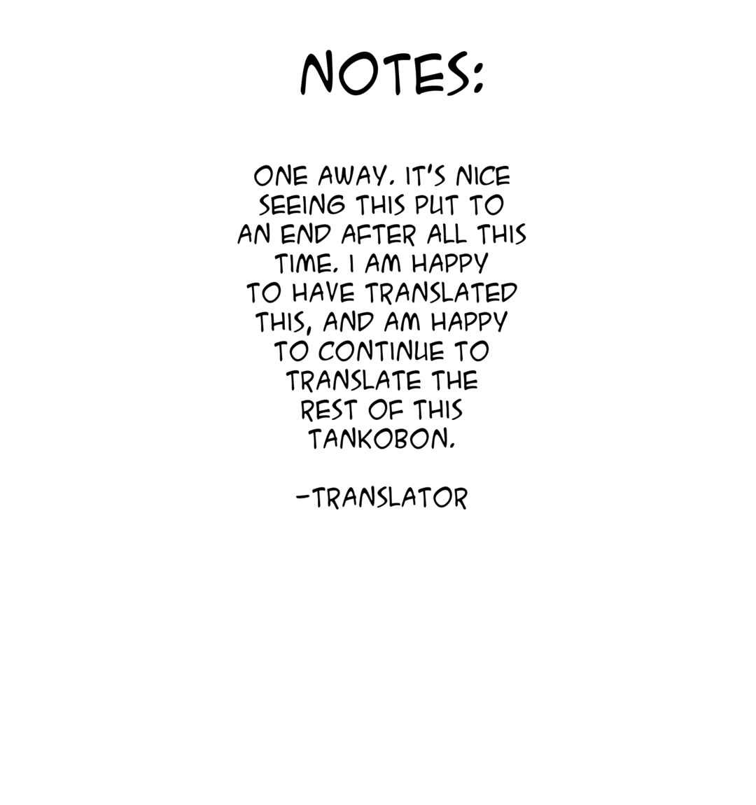 Page 12 Chapter 8 Tetsuya Chiba Short Stories - Shojo Manga