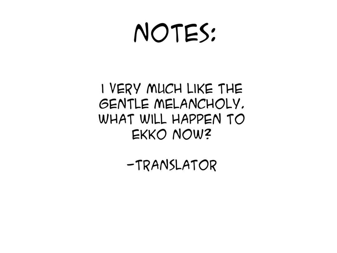 Page 13 Chapter 6 Tetsuya Chiba Short Stories - Shojo Manga
