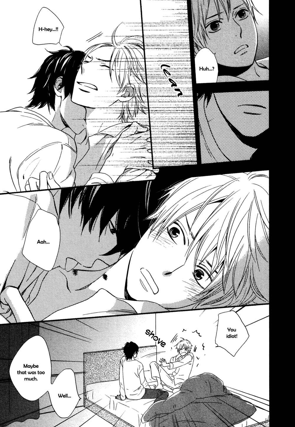 Page 15 Chapter Unknown_eaa9 Gimmick