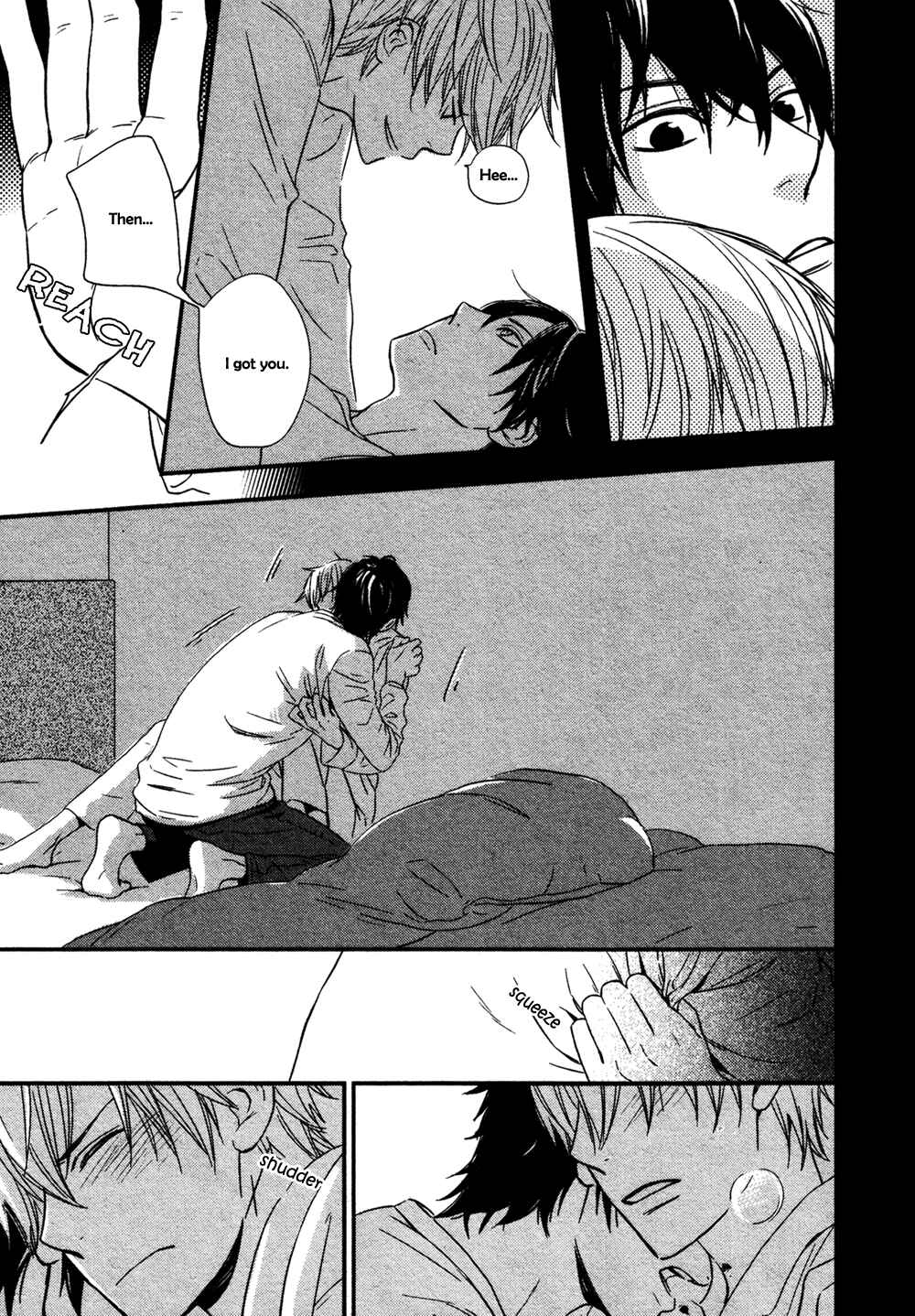 Page 17 Chapter Unknown_eaa9 Gimmick