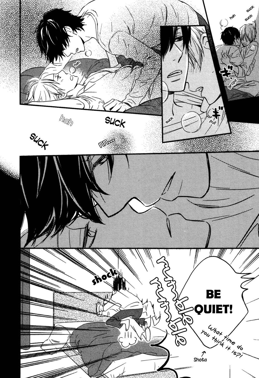 Page 18 Chapter Unknown_eaa9 Gimmick