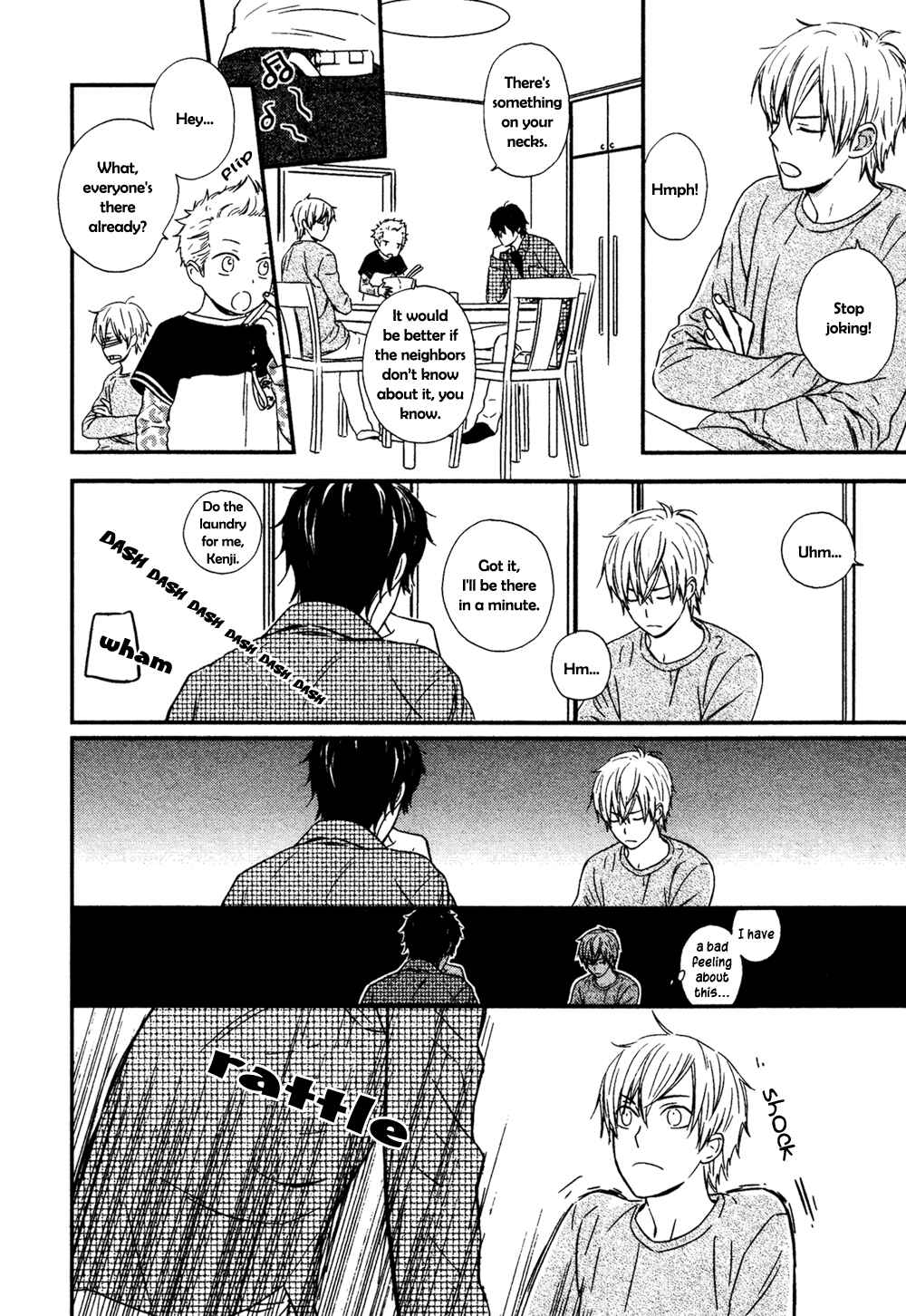 Page 20 Chapter Unknown_eaa9 Gimmick