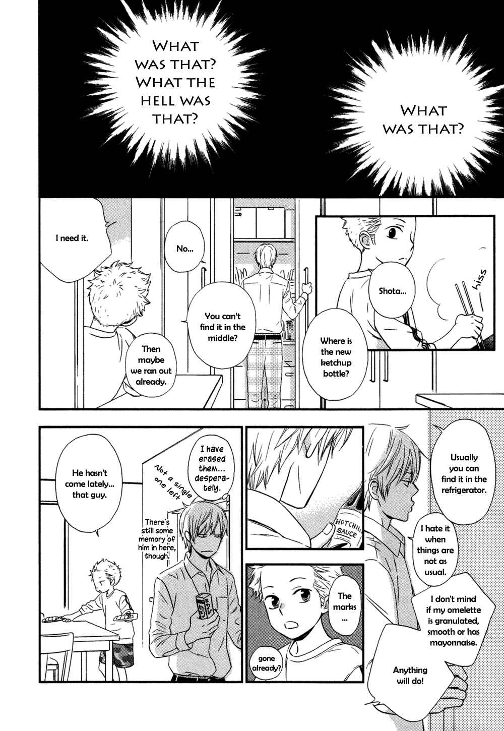 Page 22 Chapter Unknown_eaa9 Gimmick