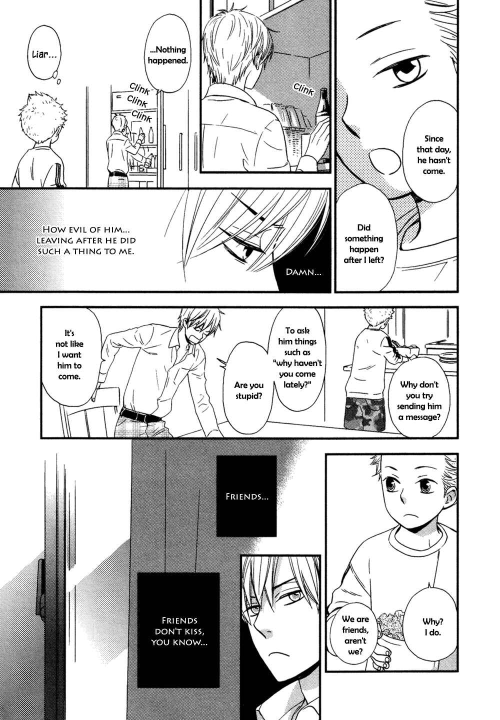 Page 23 Chapter Unknown_eaa9 Gimmick