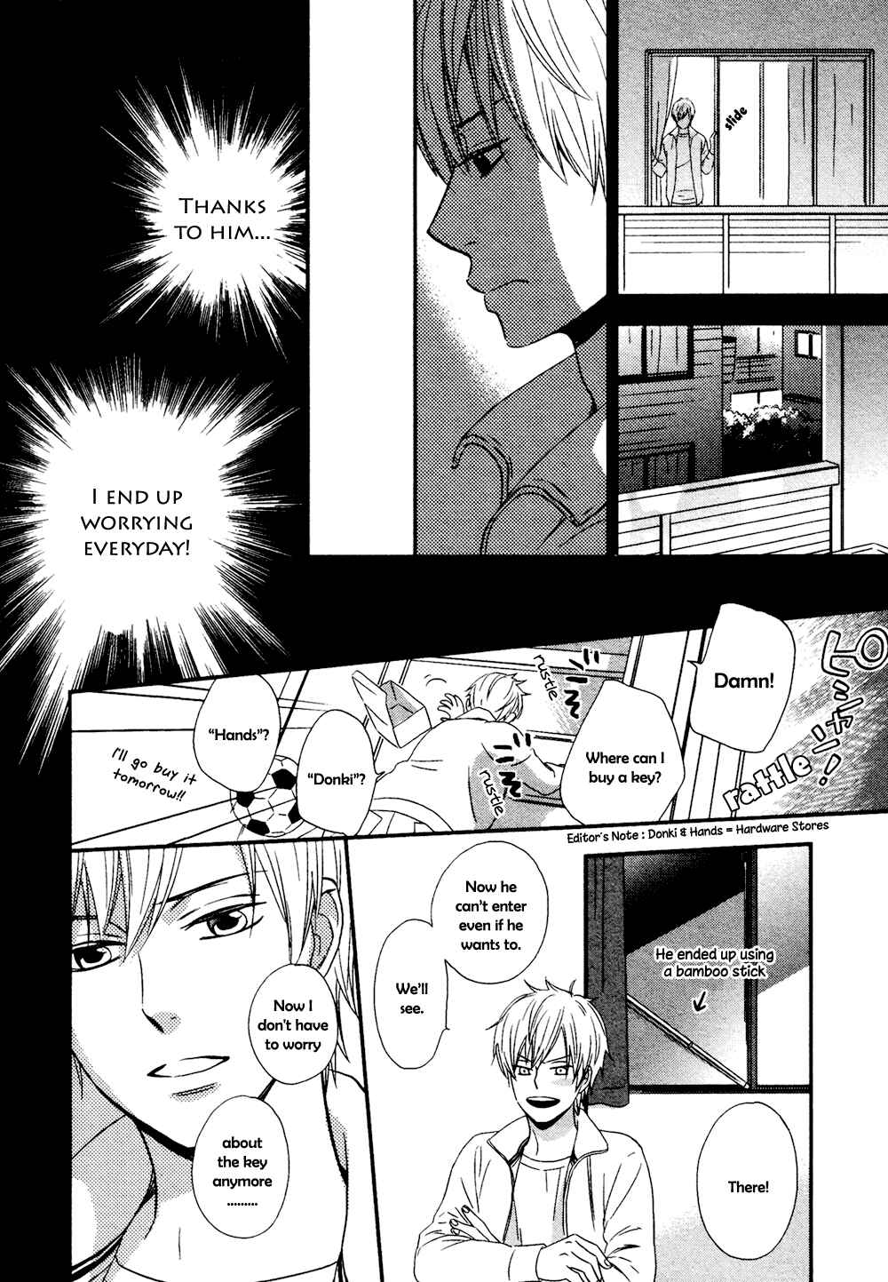 Page 24 Chapter Unknown_eaa9 Gimmick