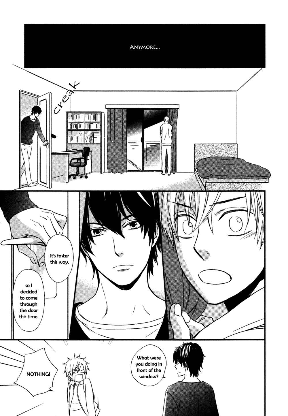 Page 25 Chapter Unknown_eaa9 Gimmick