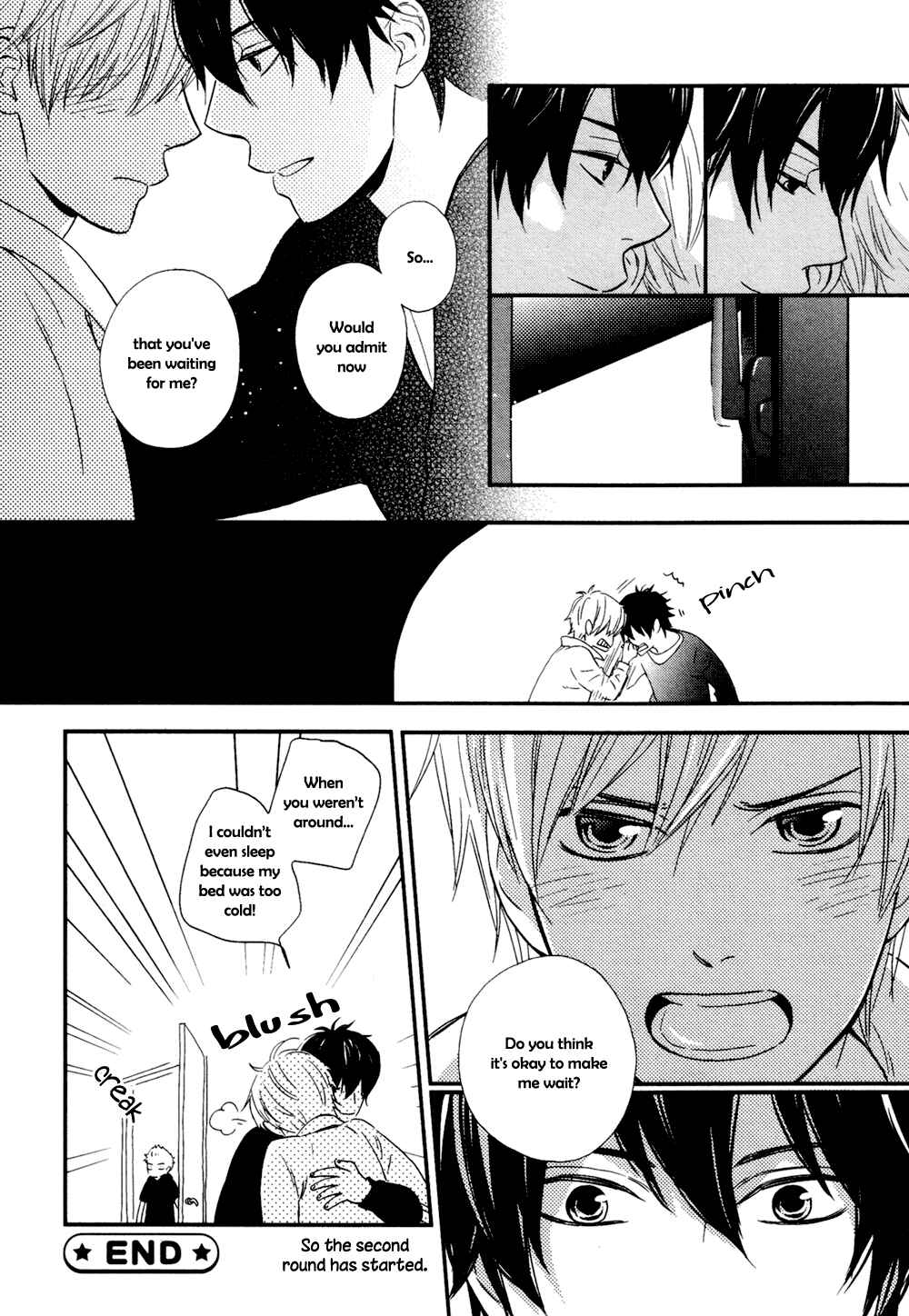 Page 30 Chapter Unknown_eaa9 Gimmick