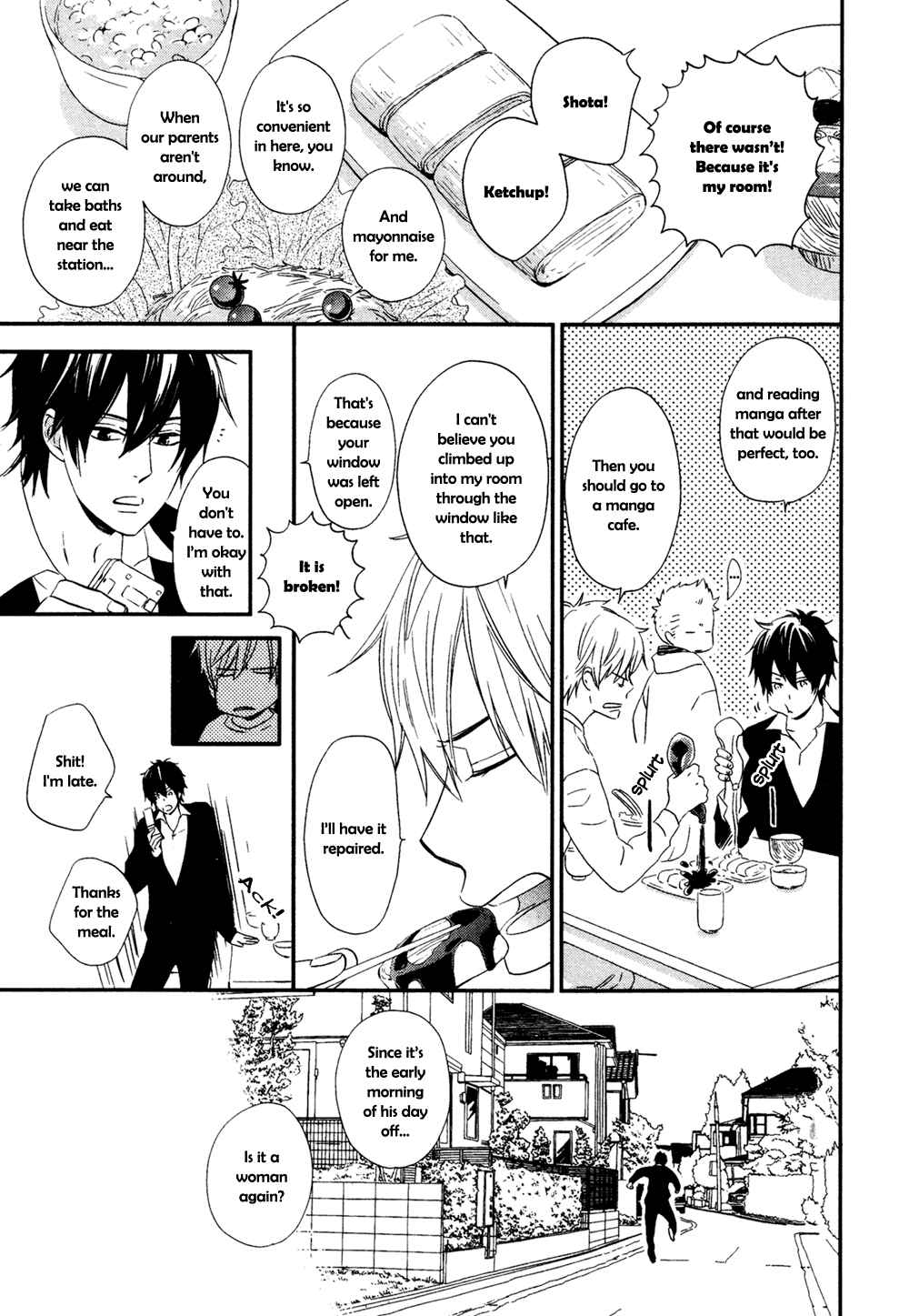 Page 5 Chapter Unknown_eaa9 Gimmick