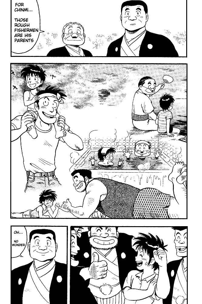 Page 14 Chapter 3 Discover