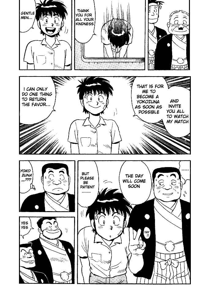 Page 16 Chapter 3 Discover