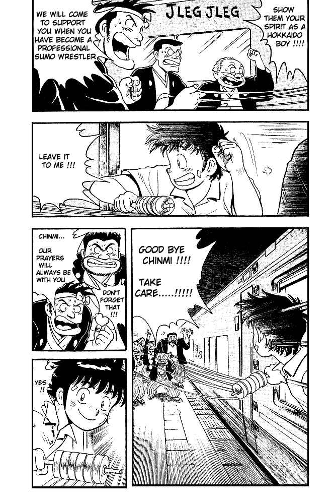 Page 18 Chapter 3 Discover