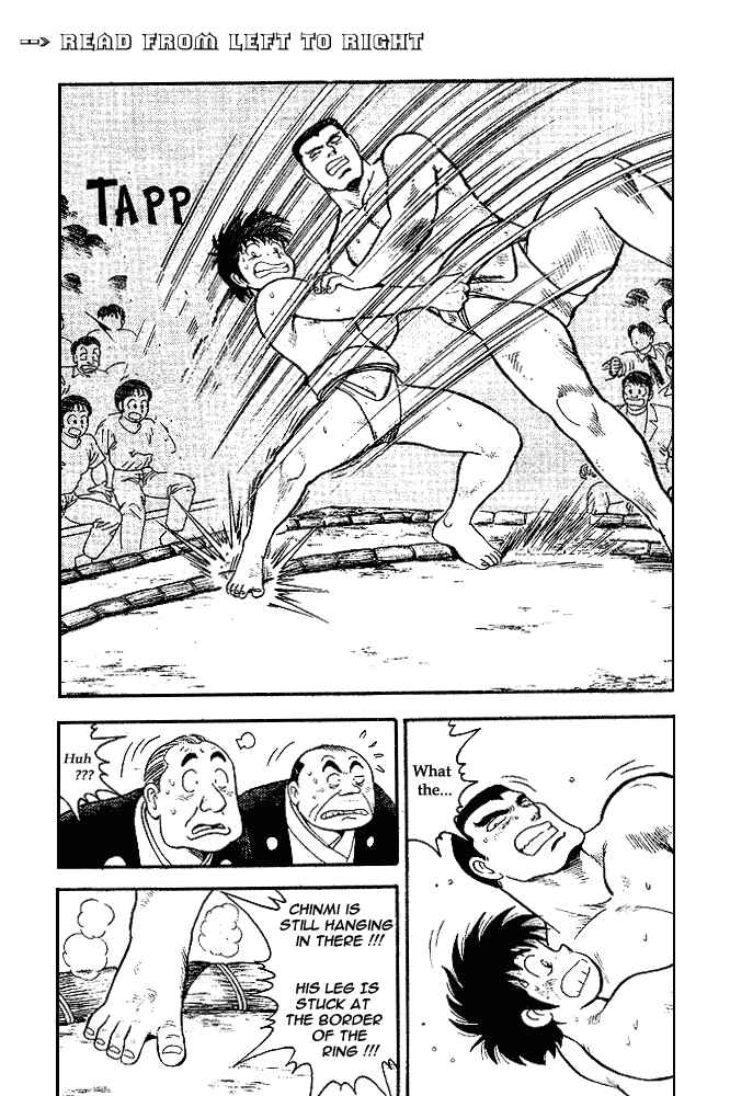 Page 2 Chapter 3 Discover