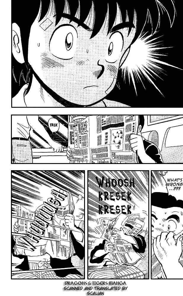 Page 14 Chapter 4 Discover
