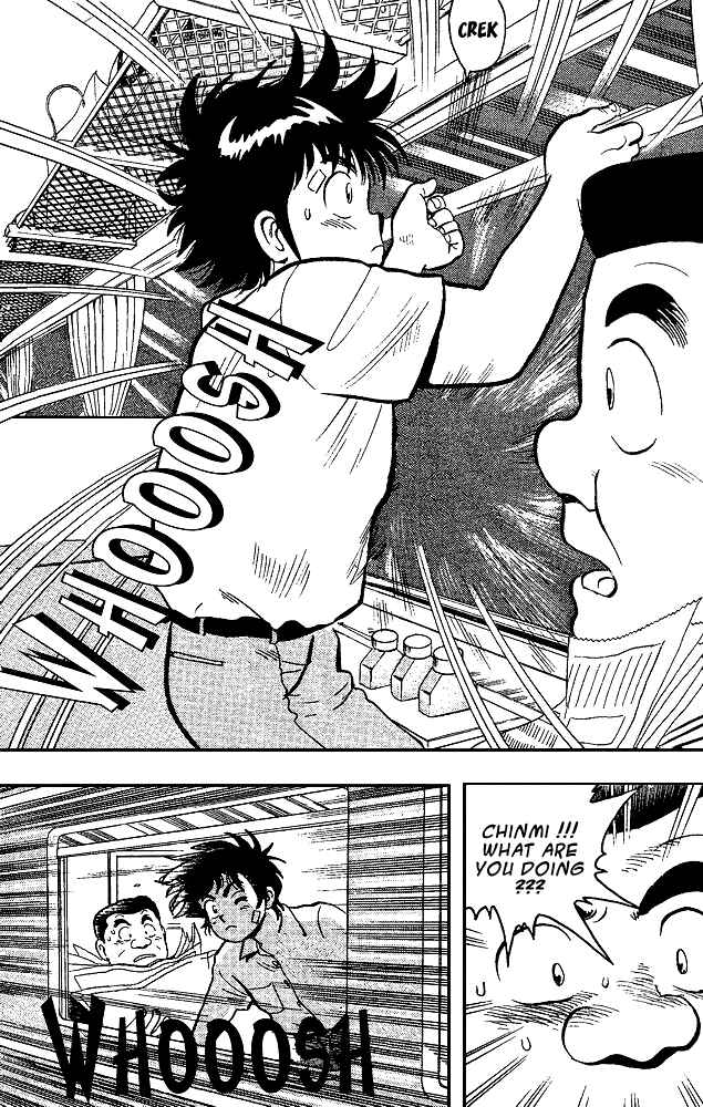 Page 15 Chapter 4 Discover