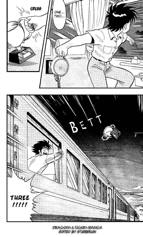 Page 16 Chapter 4 Discover